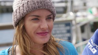 Wicked Tuna: Outer Banks Season 6 Episode 14 Wicked Tuna: Outer Banks Season 6 Episode 14