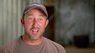 Wicked Tuna: Outer Banks Season 6 Episode 16 Wicked Tuna: Outer Banks Season 6 Episode 16