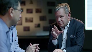 Killer Instinct with Chris Hansen Season 3 Episode 4 Killer Instinct with Chris Hansen Season 3 Episode 4