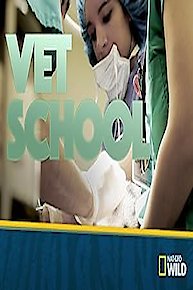 Vet School