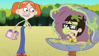 Nerds and Monsters Season 1 Episode 18 Nerds and Monsters Season 1 Episode 18