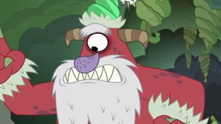 Nerds and Monsters Season 1 Episode 20 Nerds and Monsters Season 1 Episode 20