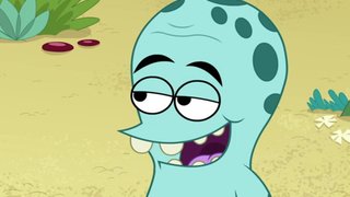 Nerds and Monsters Season 1 Episode 16 Nerds and Monsters Season 1 Episode 16