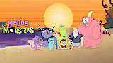 Night of the Living Nerds