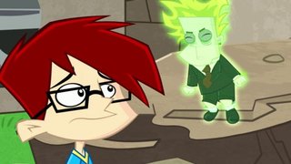 Get Ace Season 1 Episode 14 Get Ace Season 1 Episode 14