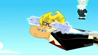 Get Ace Season 1 Episode 26 Get Ace Season 1 Episode 26