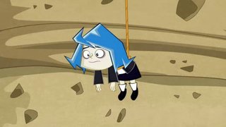 Get Ace Season 1 Episode 17 Get Ace Season 1 Episode 17