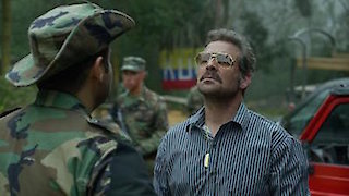 Narcos Season 3 Episode 10 Narcos Season 3 Episode 10