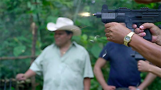 Narcos Season 1 Episode 4 Narcos Season 1 Episode 4