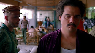 Narcos Season 1 Episode 10 Narcos Season 1 Episode 10