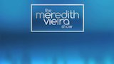Meredith's Favorite Reality Stars! 'Long Island Medium' Theresa Caputo; 'RHONY' Bethenny Frankel; 'The Property Brothers'