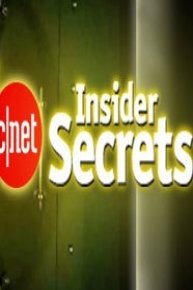 Insider Secrets