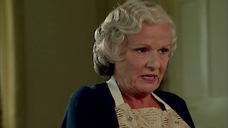 Indian Summers Season 2 Episode 2 Indian Summers Season 2 Episode 2