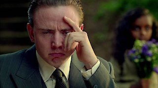 Indian Summers Season 2 Episode 8 Indian Summers Season 2 Episode 8