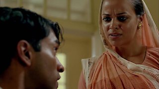 Indian Summers Season 2 Episode 9 Indian Summers Season 2 Episode 9