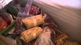 Buying the Yukon Season 1 Episode 11 Buying the Yukon Season 1 Episode 11