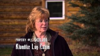 Buying the Yukon Season 1 Episode 12 Buying the Yukon Season 1 Episode 12