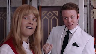 Adam Ruins Everything Season 6 Episode 5 Adam Ruins Everything Season 6 Episode 5