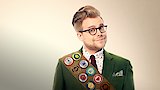 Adam Ruins Himself