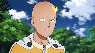 One-Punch Man Season 2 Episode 24 One-Punch Man Season 2 Episode 24