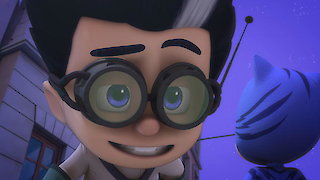 PJ Masks Season 2 Episode 23 PJ Masks Season 2 Episode 23