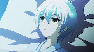 Chivalry of a Failed Knight Season 1 Episode 10 Chivalry of a Failed Knight Season 1 Episode 10