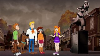 Be Cool Scooby-Doo! Season 4 Episode 10 Be Cool Scooby-Doo! Season 4 Episode 10
