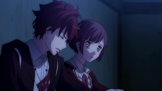 Dance with Devils Season 1 Episode 9 Dance with Devils Season 1 Episode 9
