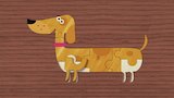 Dogs