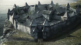 The Last Kingdom Season 4 Episode 1 The Last Kingdom Season 4 Episode 1
