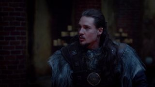 The Last Kingdom Season 1 Episode 4 The Last Kingdom Season 1 Episode 4