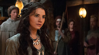 The Last Kingdom Season 1 Episode 6 The Last Kingdom Season 1 Episode 6