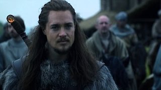The Last Kingdom Season 1 Episode 8 The Last Kingdom Season 1 Episode 8