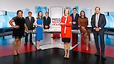 Watch Live