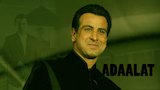 Murda Qatil