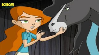 Horseland Season 3 Episode 12 Horseland Season 3 Episode 12