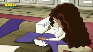 Horseland Season 3 Episode 13 Horseland Season 3 Episode 13