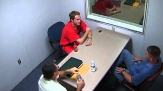 Killer Confessions Season 1 Episode 2 Killer Confessions Season 1 Episode 2