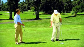 Golf Channel Academy: Johnny Miller Season 1 Episode 3 Golf Channel Academy: Johnny Miller Season 1 Episode 3