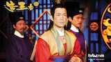 Episode 28