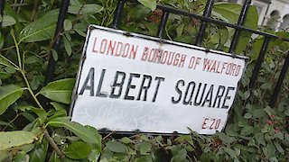 EastEnders - 4/24/2018