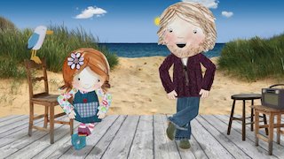 Lily\'s Driftwood Bay Season 1 Episode 21 Lily\'s Driftwood Bay Season 1 Episode 21