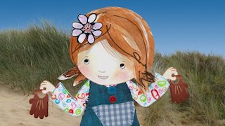 Lily\'s Driftwood Bay Season 1 Episode 23 Lily\'s Driftwood Bay Season 1 Episode 23