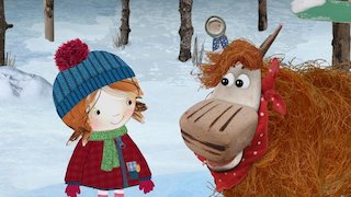 Lily\'s Driftwood Bay Season 1 Episode 25 Lily\'s Driftwood Bay Season 1 Episode 25