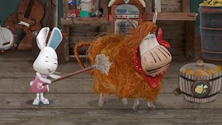 Lily\'s Driftwood Bay Season 1 Episode 24 Lily\'s Driftwood Bay Season 1 Episode 24