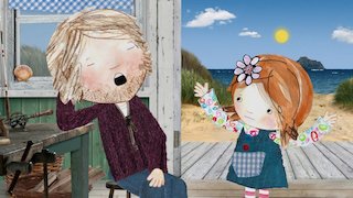 Lily\'s Driftwood Bay Season 1 Episode 26 Lily\'s Driftwood Bay Season 1 Episode 26