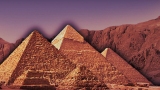 Queen Hatshepsut