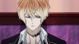 diabolik lovers episode 1 gogoanime diabolik lovers episode 1 gogoanime
