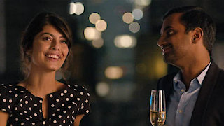 Master of None Season 2 Episode 5 Master of None Season 2 Episode 5