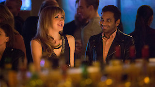 Master of None Season 1 Episode 3 Master of None Season 1 Episode 3